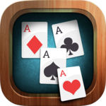 Court Piece - My Rung & HOKM APK Court Piece - My Rung & HOKM APK