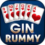 Gin Rummy for PC
