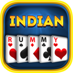 Indian Rummy Offline APK