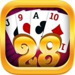 28 Card Game Multiplayer for PC