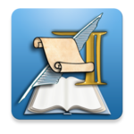 ArtScroll Digital Library APK