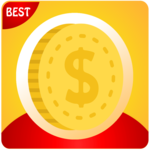 Easy Money - Play and Earn APK