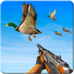 Wild Duck Hunting 2018 APK