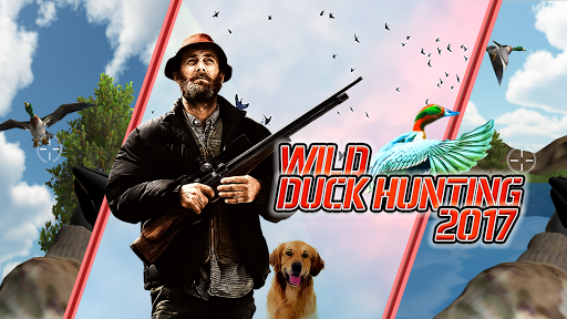Wild Duck Hunting 2018 for PC screenshot 2