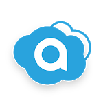 Aruba Central for PC