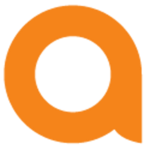 ClearPass QuickConnect APK ClearPass QuickConnect APK