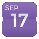 Sri Lanka Calendar APK Sri Lanka Calendar APK