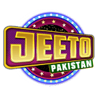 Jeeto Pakistan APK