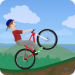 Wheelie Bike for PC