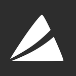 Asana Rebel: Yoga Workouts & Bodyweight Fitness for PC Asana Rebel: Yoga Workouts & Bodyweight Fitness for PC