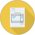 Easy Invoice Manager App by www.gimbooks.com APK Easy Invoice Manager App by www.gimbooks.com APK