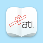 ATI Reader APK ATI Reader APK