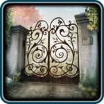Escape The Ghost Town APK
