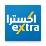 eXtra for PC