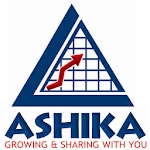 Ashika Backoffice 2.0 for PC