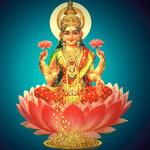 Ashta Lakshmi Stotram Song APK