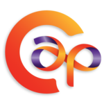 Colour with Asian Paints - Wall Paint & Design App for PC Colour with Asian Paints - Wall Paint & Design App for PC