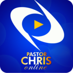 Pastor Chris Online APK Pastor Chris Online APK