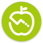 Calorie Counter - Asken Diet for PC