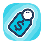 Hargapedia - Compare Grocery Prices for Deals APK