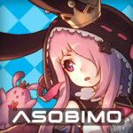 AlchemiaStory APK