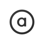 ASOS for PC
