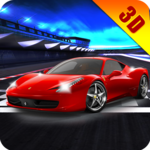 Car Racing 3D- Street Racing 3D- City Racing 2018 APK