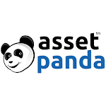 Asset Panda for PC