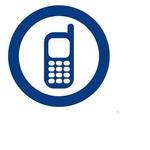 POC Telephony App APK