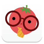 Tomato Timer: Pomodoro Timer & Productivity Timer APK