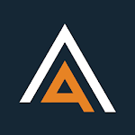 Advance - Forward Thinking. APK