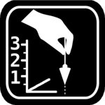3D Measurement App - Plumb-bob APK