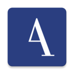 Astea Mobile APK