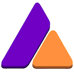 AsteraApp™ APK