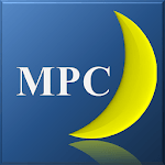 Moon Phase Checker for PC