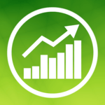 Stock Master: Invest Stocks Track Portfolios News APK