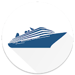 CruiseMapper for PC