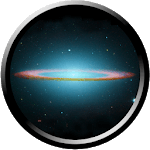 DSO Planner Free (Astronomy) for PC