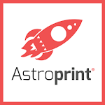 AstroPrint (for 3D Printing) APK