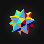 Astrospheric APK Astrospheric APK