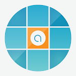 NowSpace APK