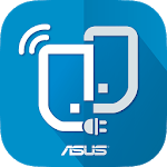 ASUS Extender APK
