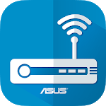 ASUS Router for PC