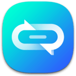 Link to MyASUS APK Link to MyASUS APK
