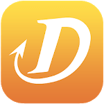 AiDownload APK