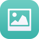 AiFoto APK