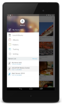 AiFoto for PC screenshot 2