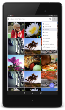 AiFoto for PC screenshot 3