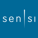 Sensi for PC