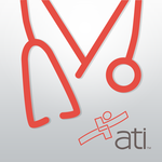 ATI RN Mentor - NCLEX Prep APK ATI RN Mentor - NCLEX Prep APK